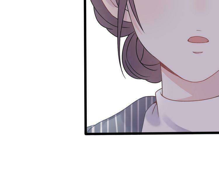 Cuộc Chiến Tình Yêu: Chapter 29