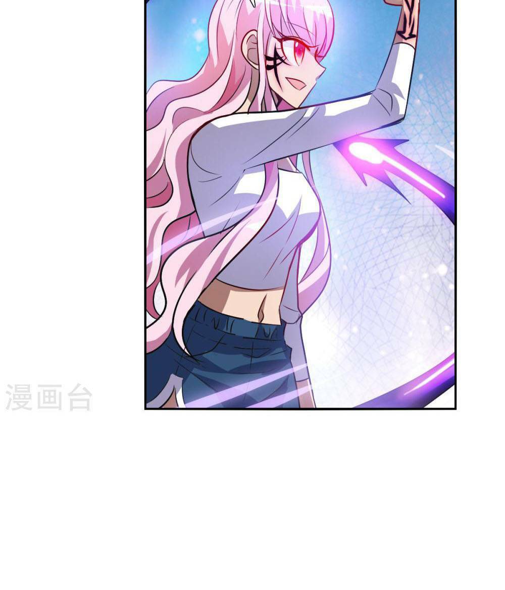 Tô Tịch Kỳ Quái 2: Chapter 68