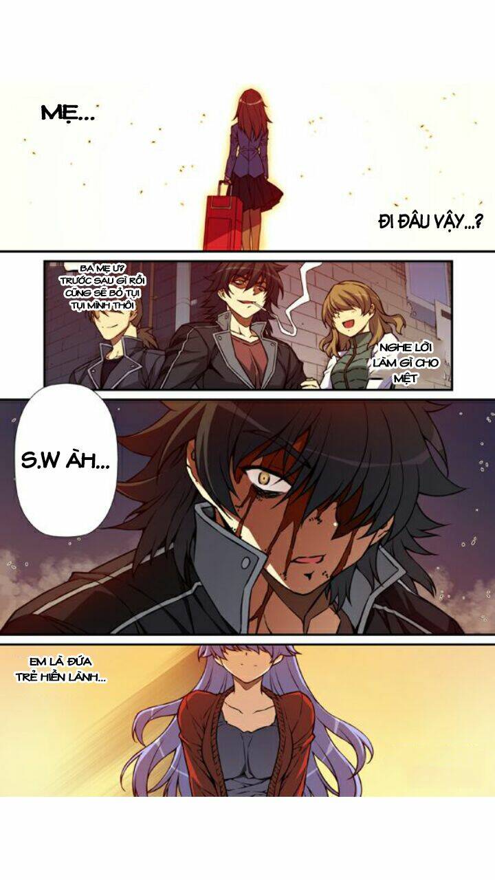 Modify: Chapter 25