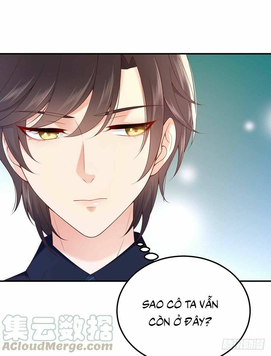 Nam Thần Truy Thê Chỉ Nam: Chapter 33.1