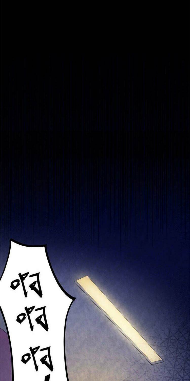 Toàn Cầu Sụp Đổ: Chapter 26