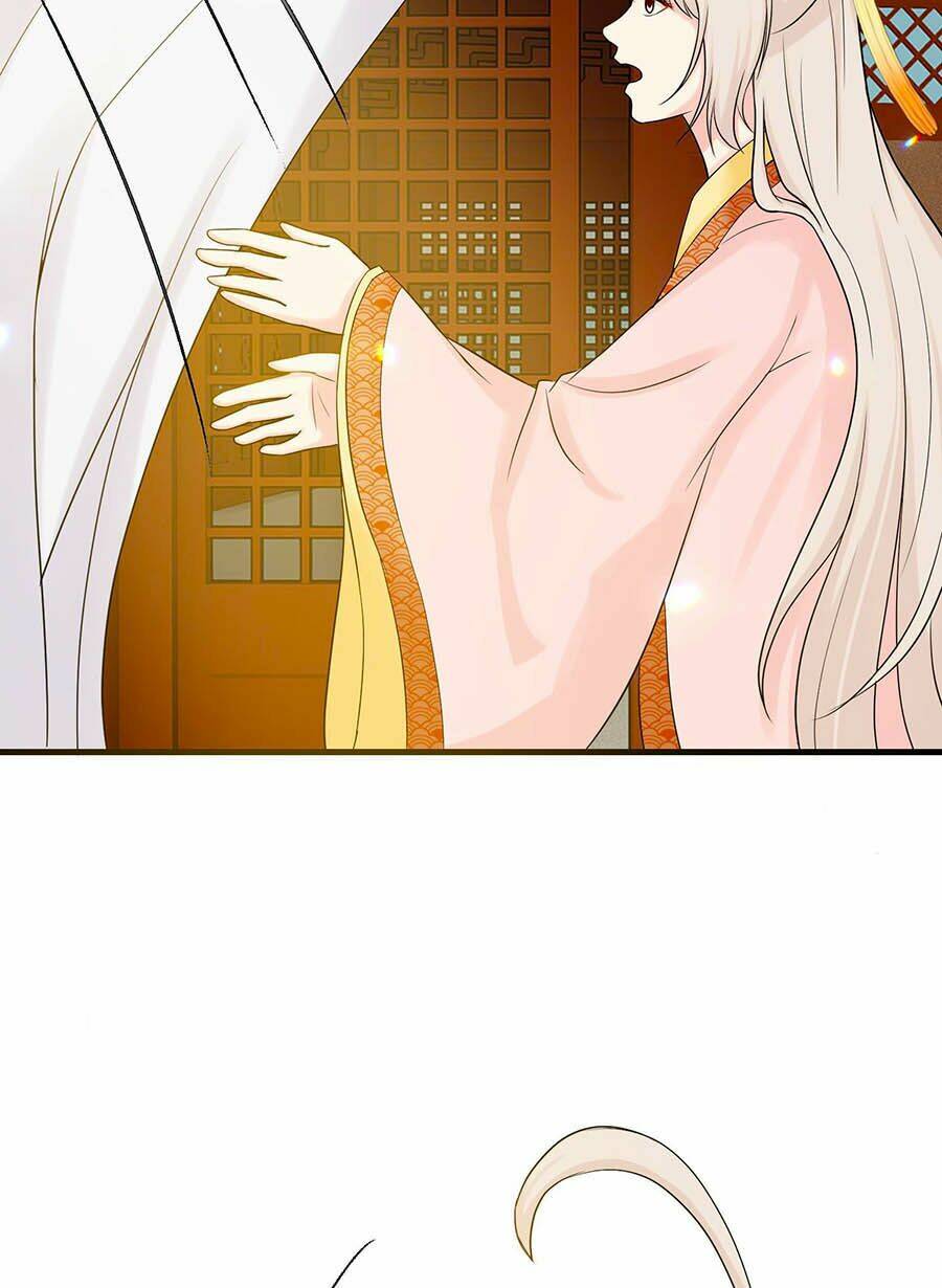 Tận Kiển Minh Thần: Chapter 24