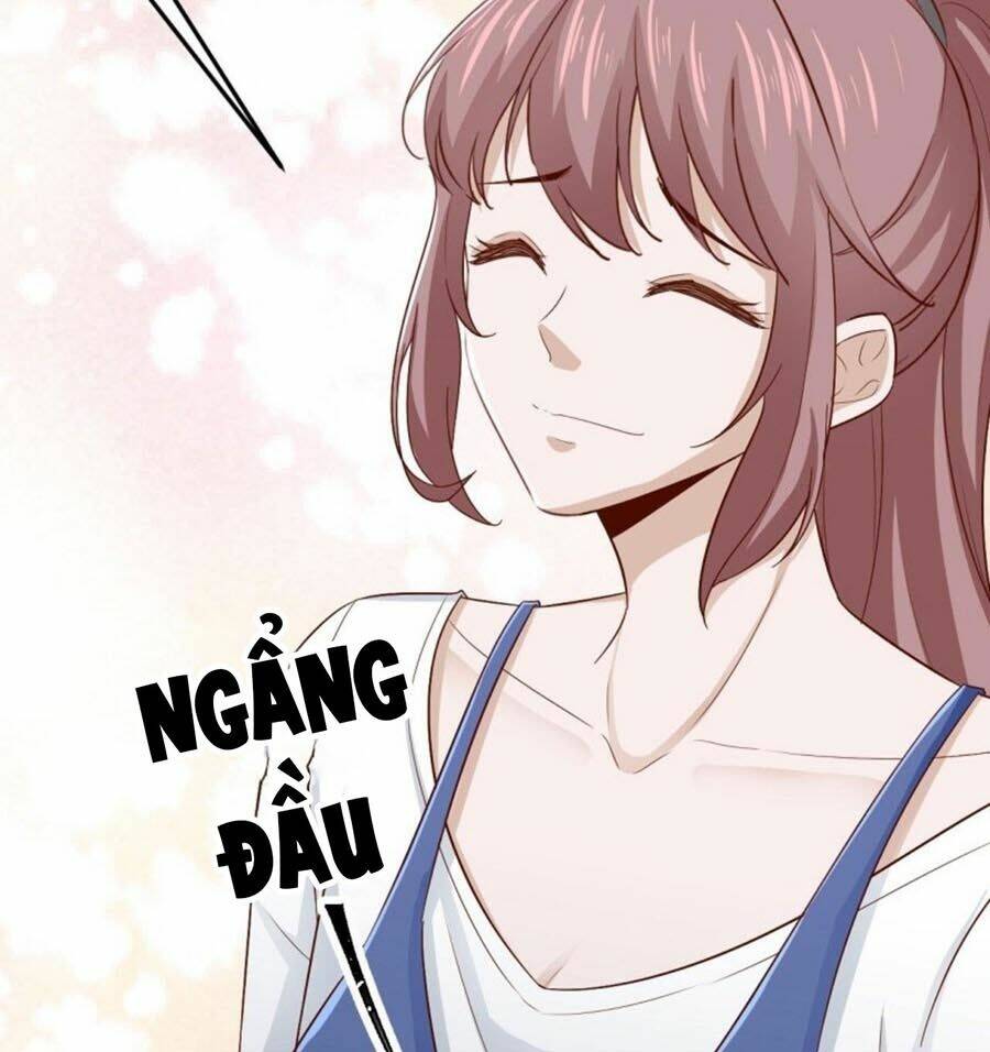 Tư Thế Chính Xác Cùng Bệ Hạ Yêu Đương: Chapter 29