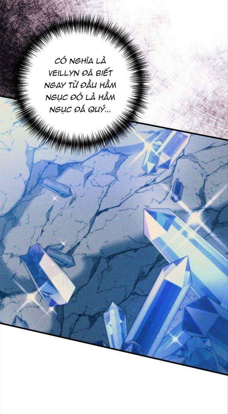 Hôn Phu Của Tôi Là Nam Chính Yandere: Chapter 14