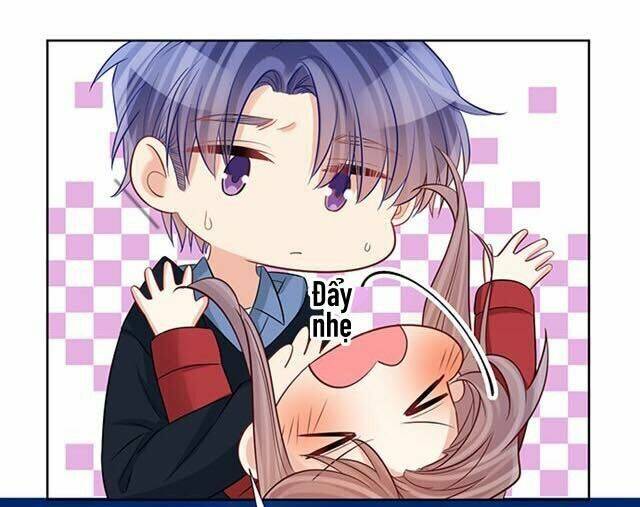 Trọng Sinh Để Ngủ Với Ảnh Đế: Chapter 196