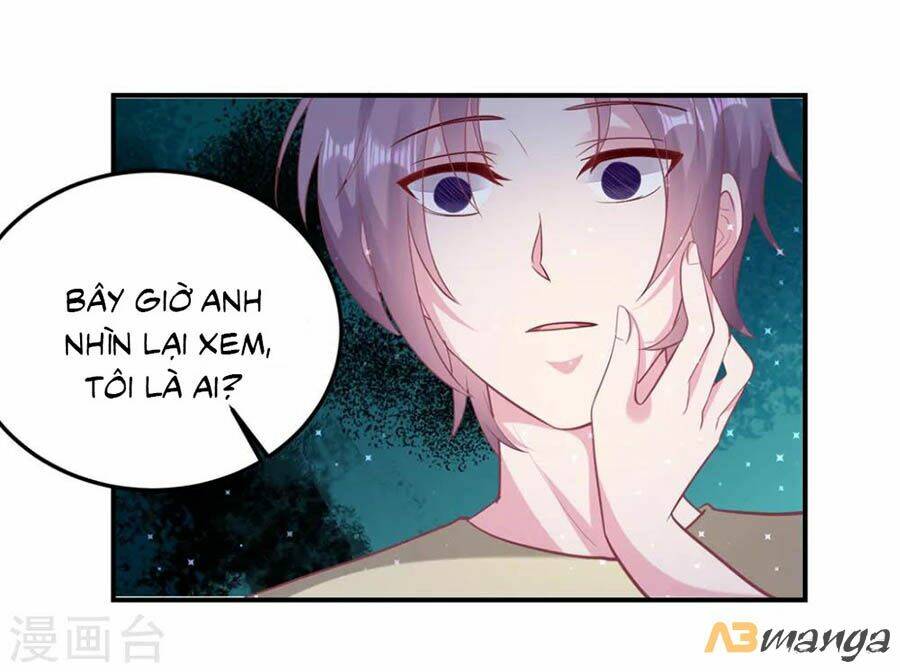 Hẹn Hò Siêu Tốc: Chapter 52