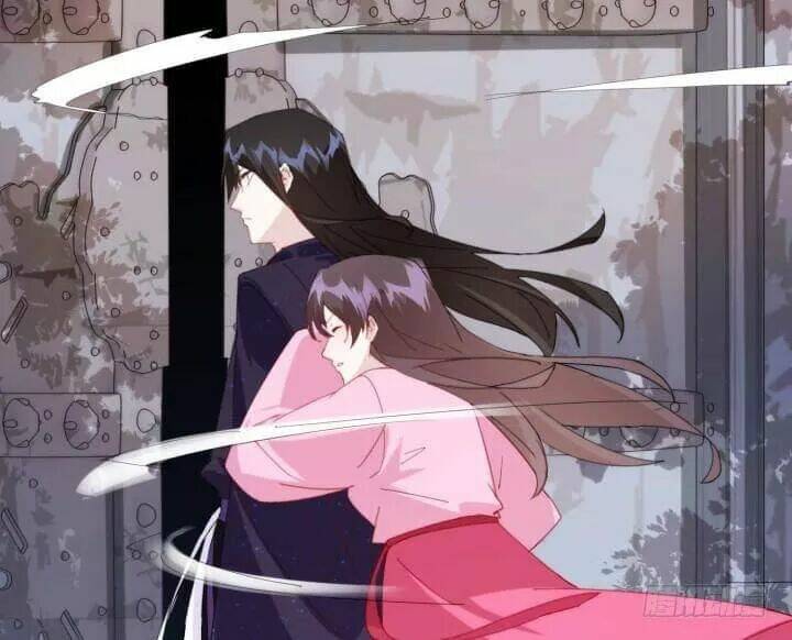 Bí Mật Của Dạ Tộc: Chapter 39