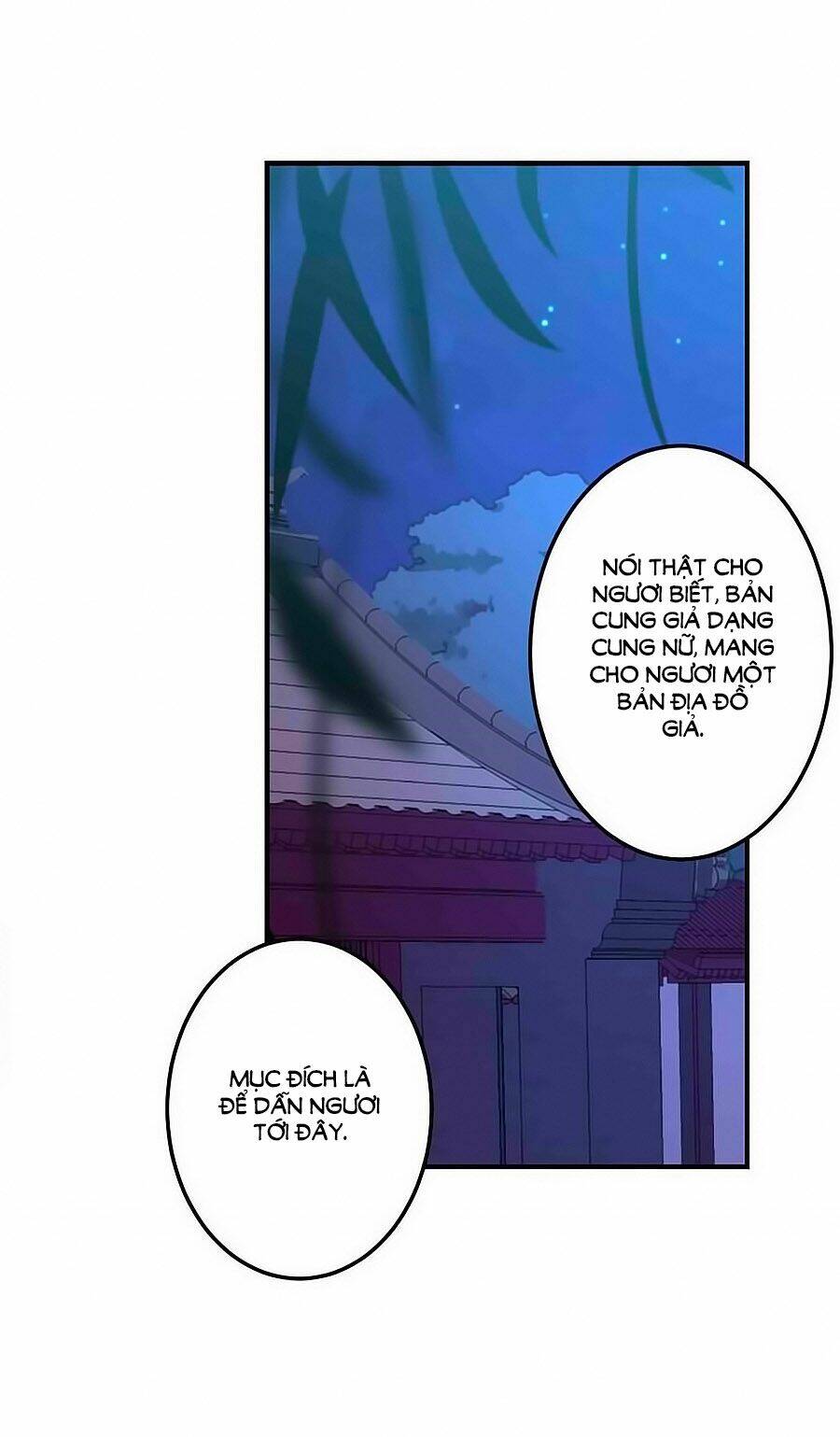 Vương Gia! Ngươi Thật Bỉ Ổi: Chapter 335