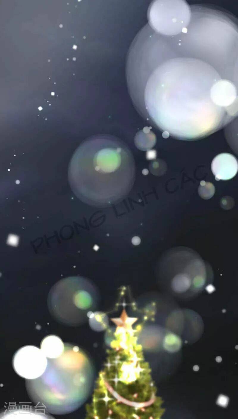 Nam Thần Là Một Đôi: Chapter 88