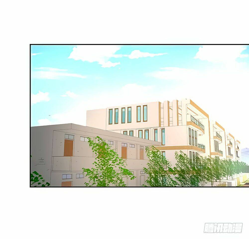 Sinh Sinh Tương Thác: Chapter 39