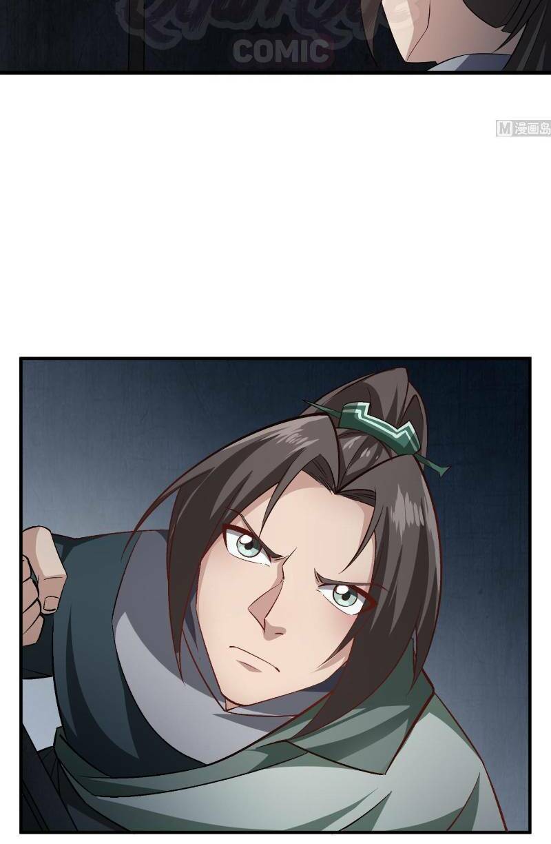 Trọng Sinh Tới Đại Đường: Chapter 80