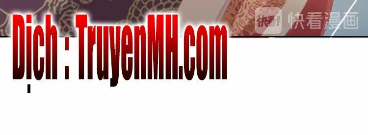 Nhất Sinh Nhất Thế Tiếu Thương Khung: Chapter 5