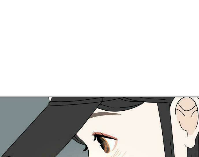 30 Phút Bước Đi Bên Em: Chapter 26