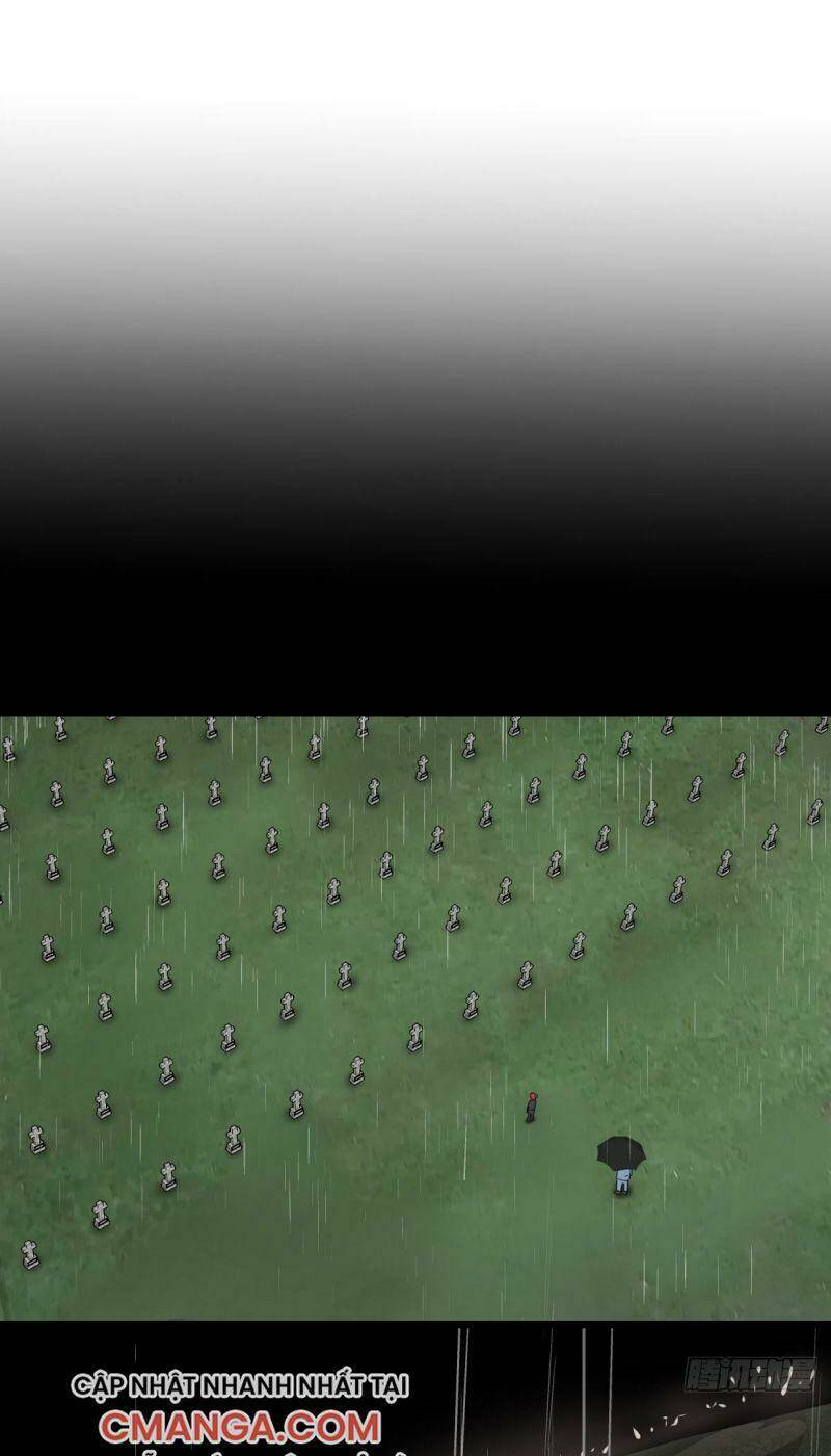 Danh Sách Kẻ Phản Diện: Chapter 102