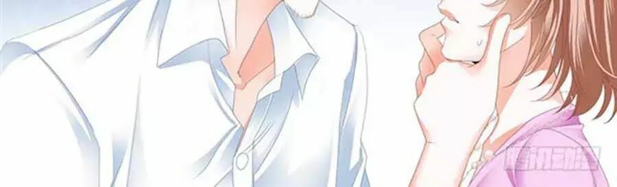 Bá Đạo Tiểu Thúc, Xin Trêu Chọc Vừa Thôi!: Chapter 51