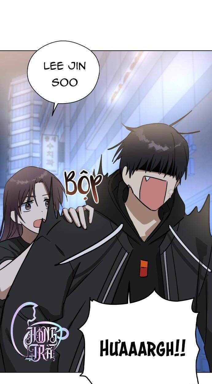 Duyên Nợ Kiếp Trước: Chapter 32