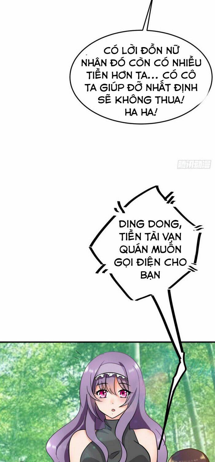 Đại Gia Livestream Vạn Giới: Chapter 80