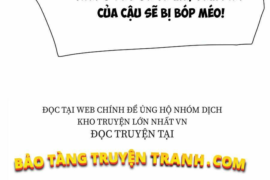 Các Chòm Sao Chỉ Chú Ý Mình Tôi: Chapter 20
