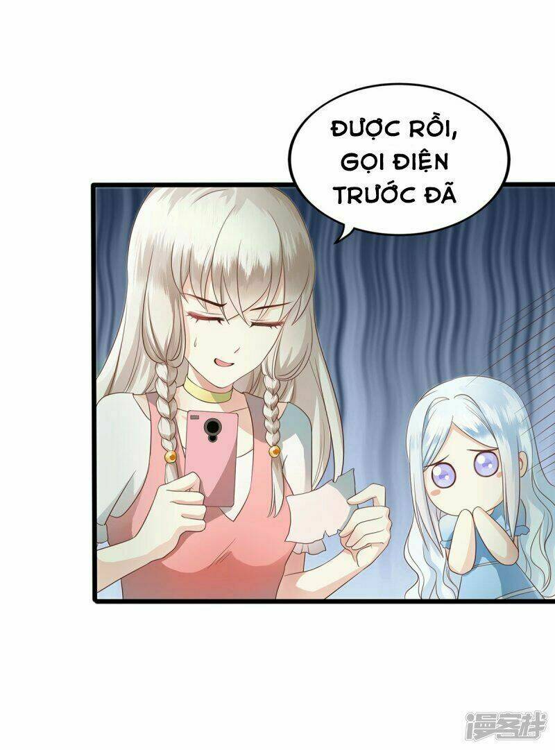 Bắt Quỷ: Chapter 6