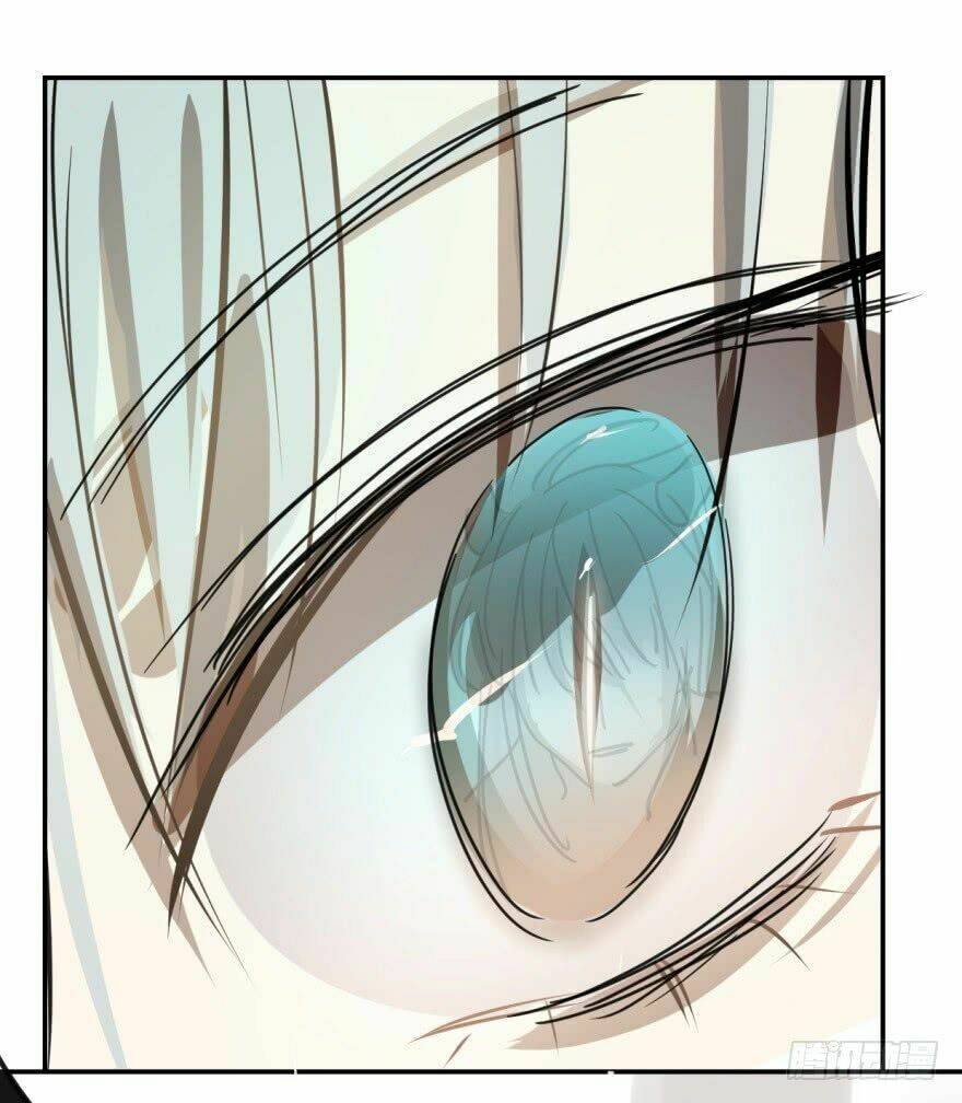 Truy Bắt Ngao Ngao: Chapter 9