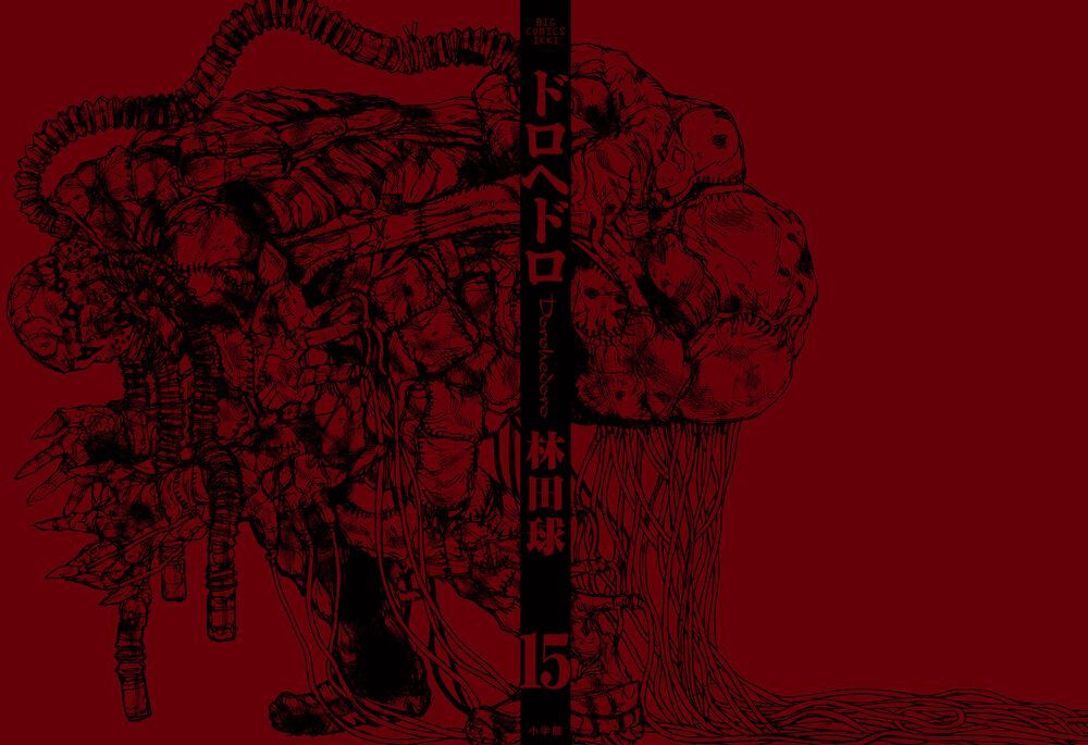 Kẻ Mất Trí Và Thế Giới Ma Thuật: Chapter 86