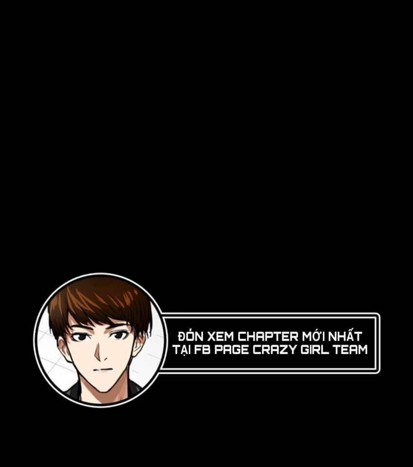 Kim Tiền Chí Thượng: Chapter 7
