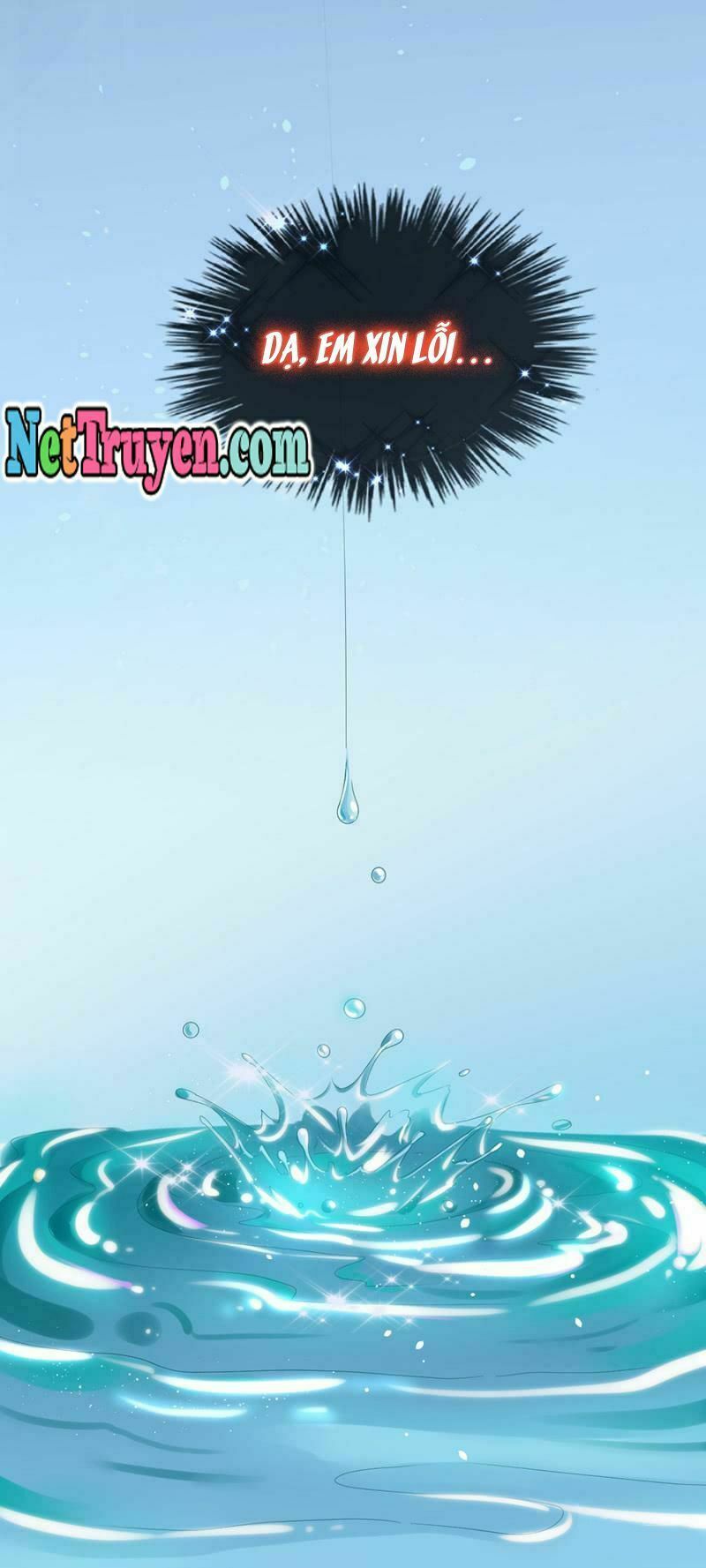 Ma Lạt Thiên Kim Đẩu Ác Thiếu: Chapter 186.5