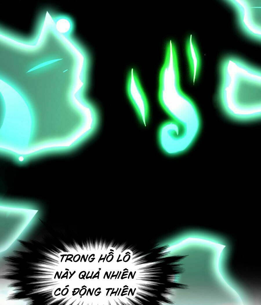 Tu Tiên Cuồng Thần: Chapter 5