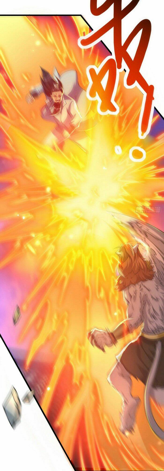 Tiên Vương Trùng Sinh: Chapter 163