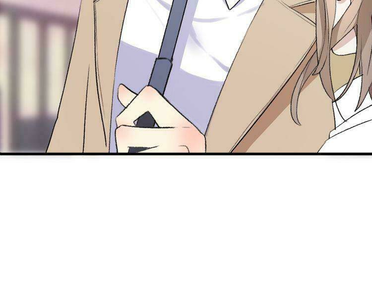 Cuộc Chiến Tình Yêu: Chapter 24