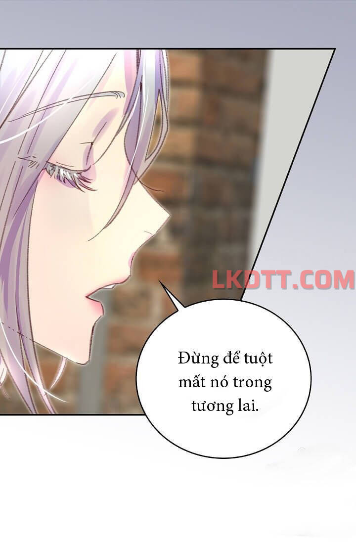 Đừng Xem Thường Nữ Phụ: Chapter 124