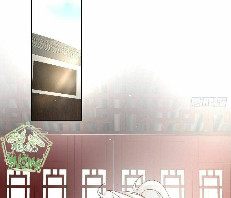 Ảnh Đế Yêu Hồ: Chapter 57
