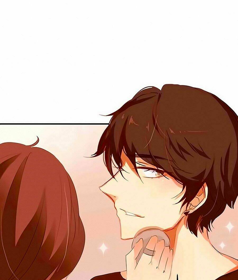 Bạn Trai Là Ngôi Sao: Chapter 10