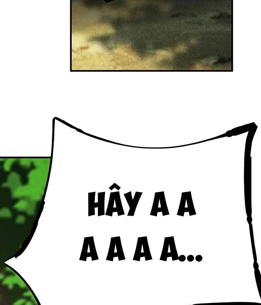 Người Chơi Siêu Mạnh: Chapter 4