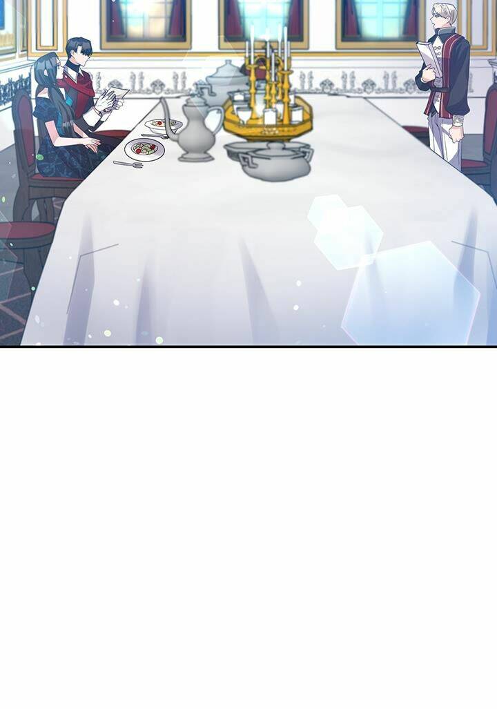 Người Chồng Bạo Chúa Của Tôi Đã Thay Đổi: Chapter 40