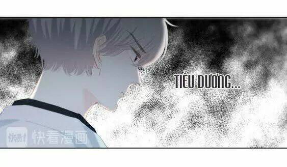 Vấp Phải Nghịch Quang: Chapter 36