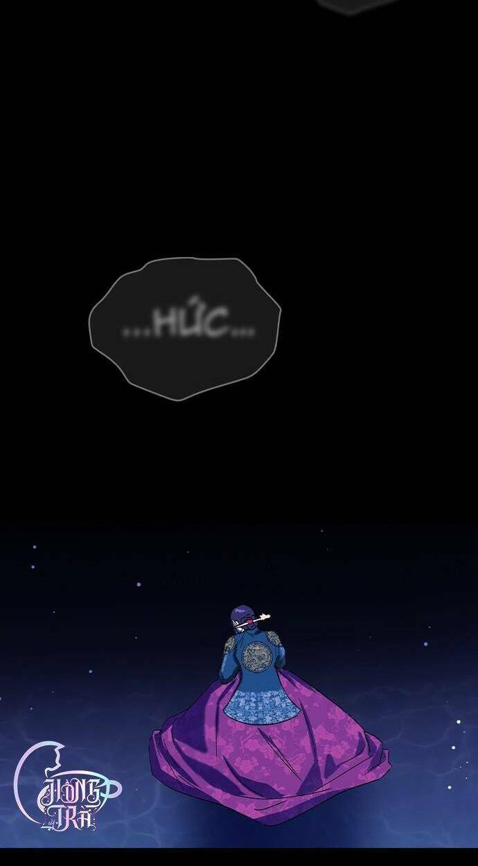 Duyên Nợ Kiếp Trước: Chapter 35