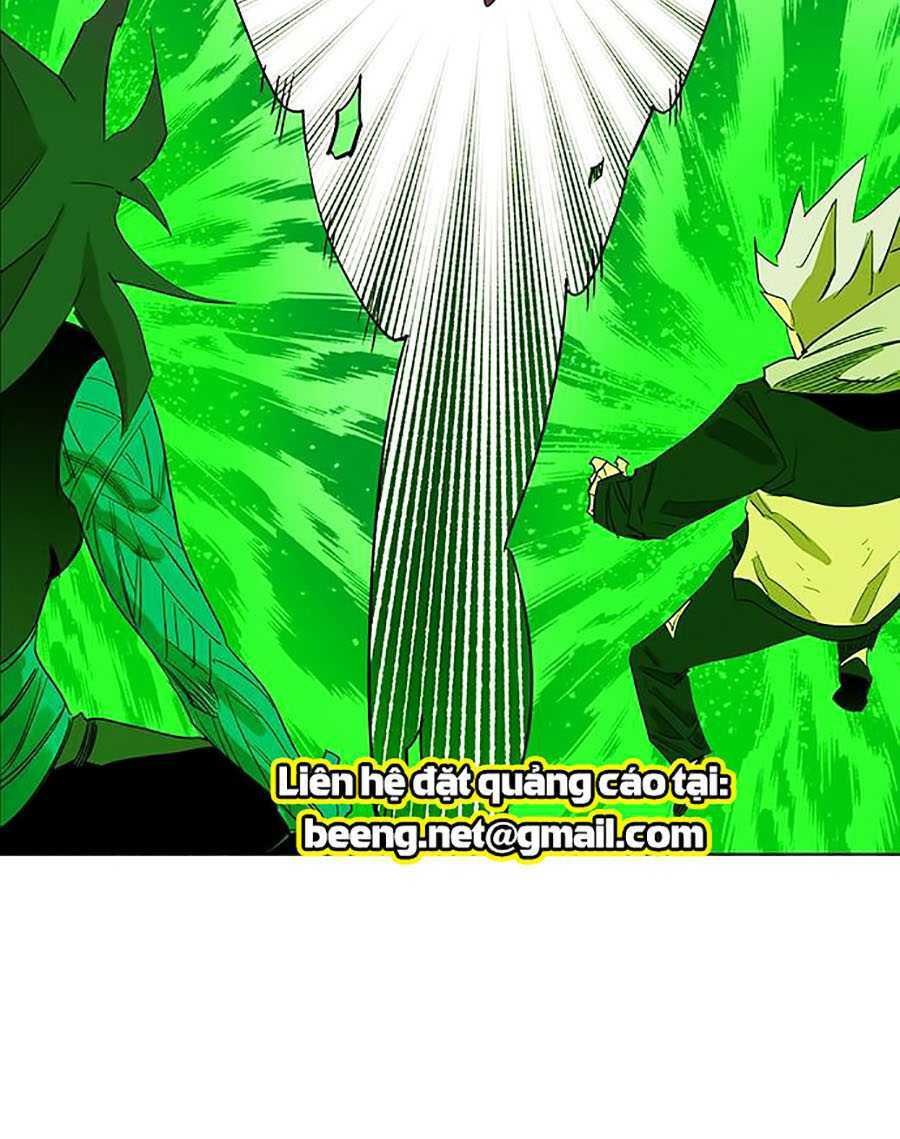 Hard Core Leveling Warrior Ss2: Chapter 64