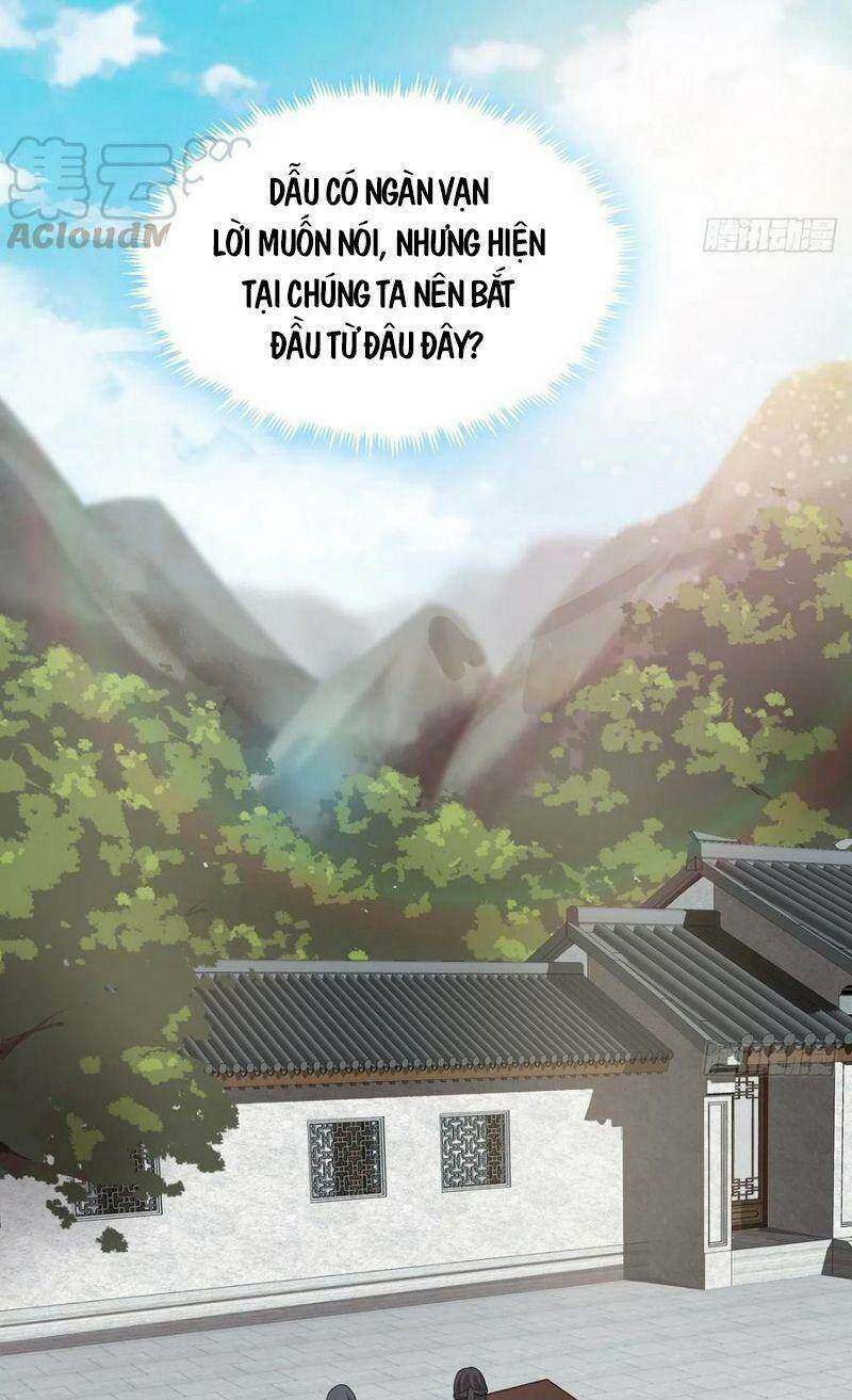 Nghịch Lân: Chapter 150