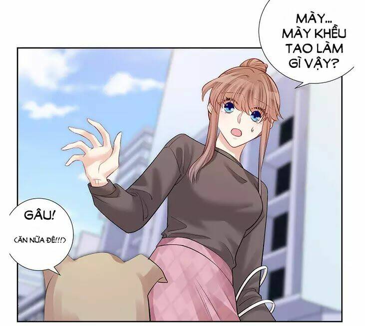 Trọng Sinh Để Ngủ Với Ảnh Đế: Chapter 219