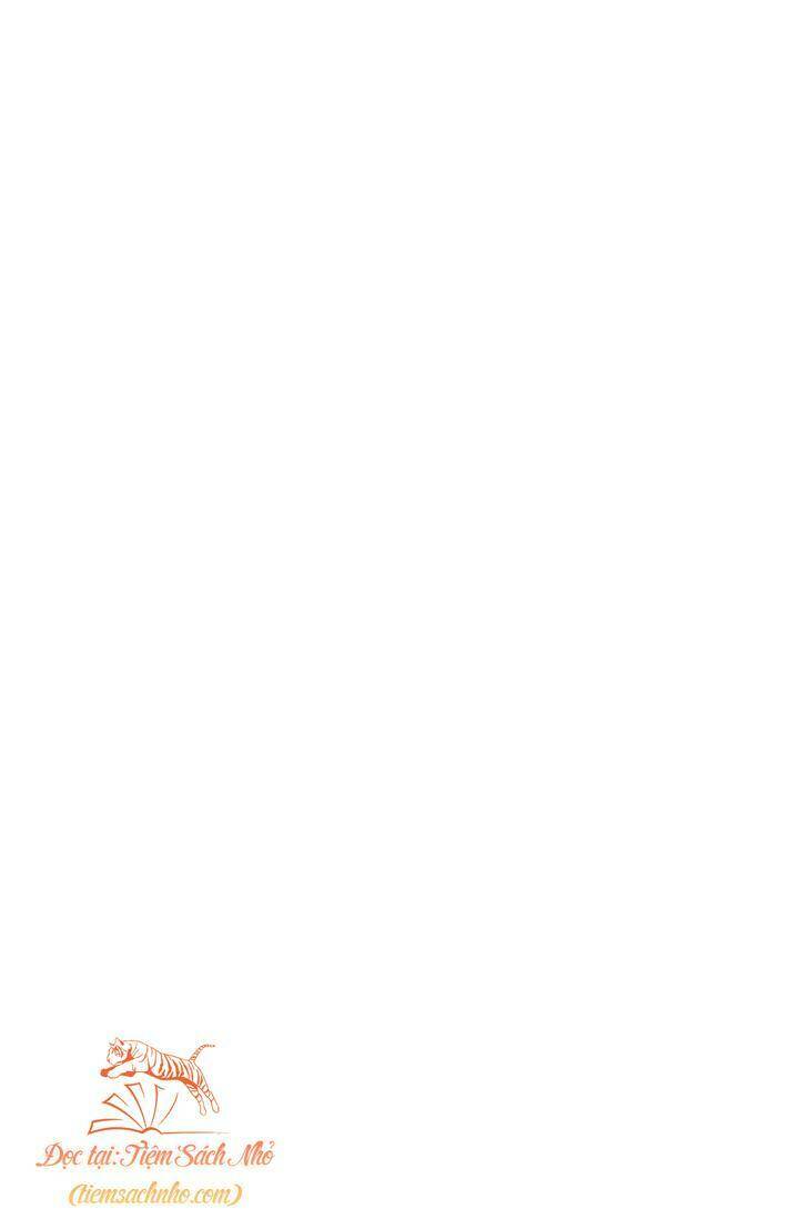 Bút Danh Bí Mật Của Nữ Công Tước: Chapter 17