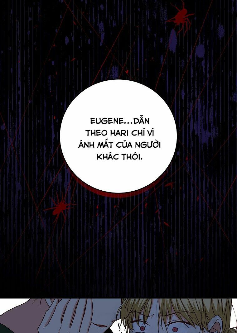 Đừng Chọc Đứa Em Gái Bé Bỏng Của Chúng Tôi: Chapter 86