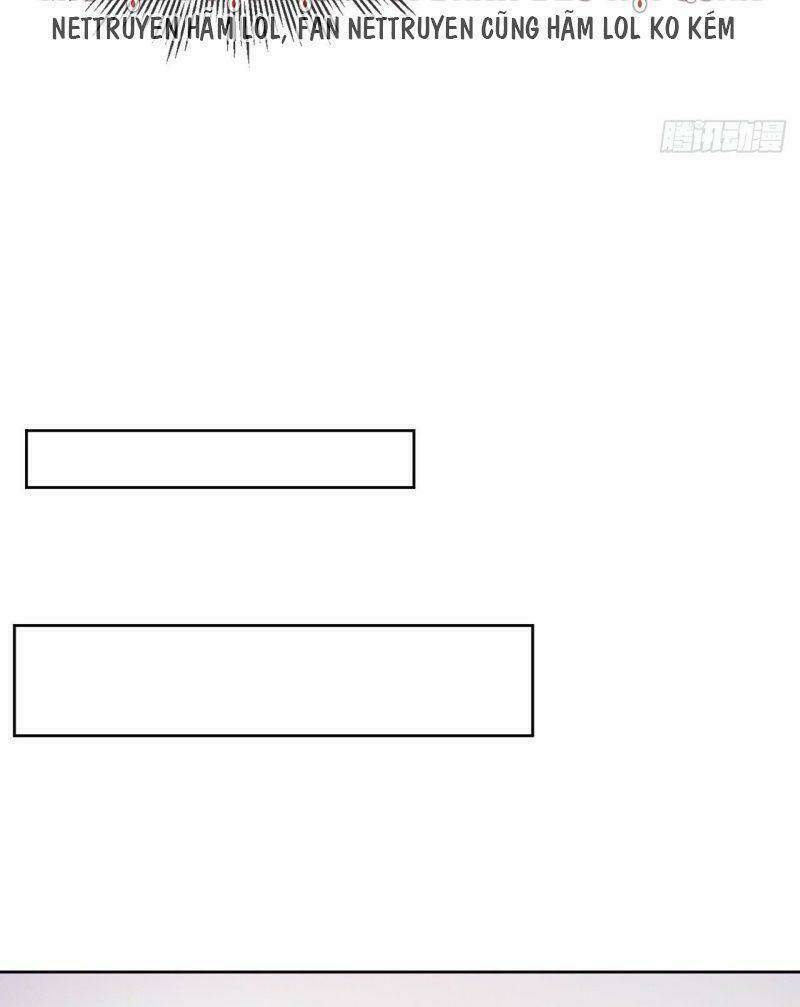 Vân Tưởng Chi Ca: Truy Ái Chỉ Lệnh: Chapter 29