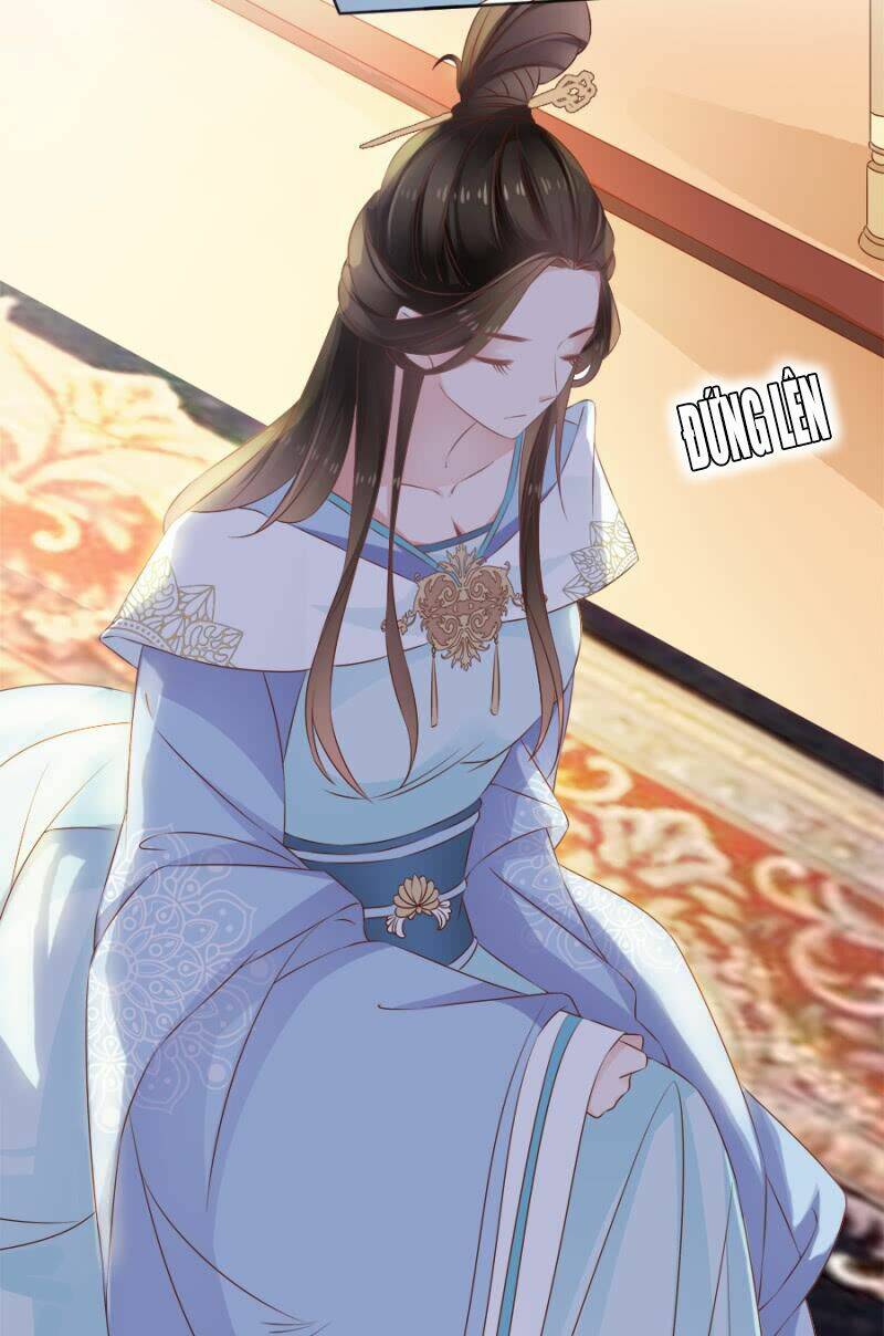 Solo Đi Vương Gia: Chapter 111