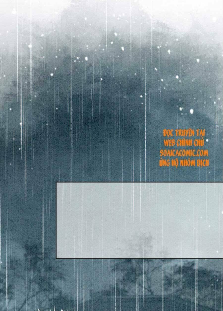 Bắt Đầu Hủy Hôn Để Công Lược Vương Gia: Chapter 29