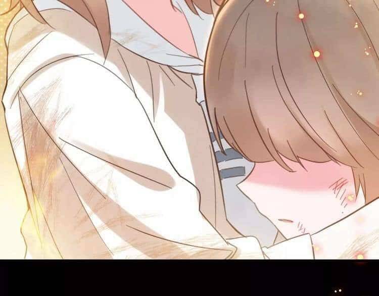 Tinh Diệu Vị Lai: Chapter 1.1