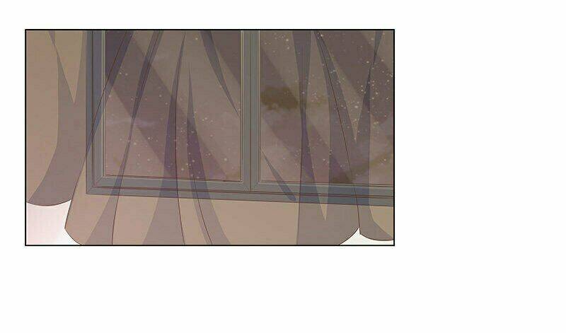 Hôn Bất Do Kỷ: Chapter 54