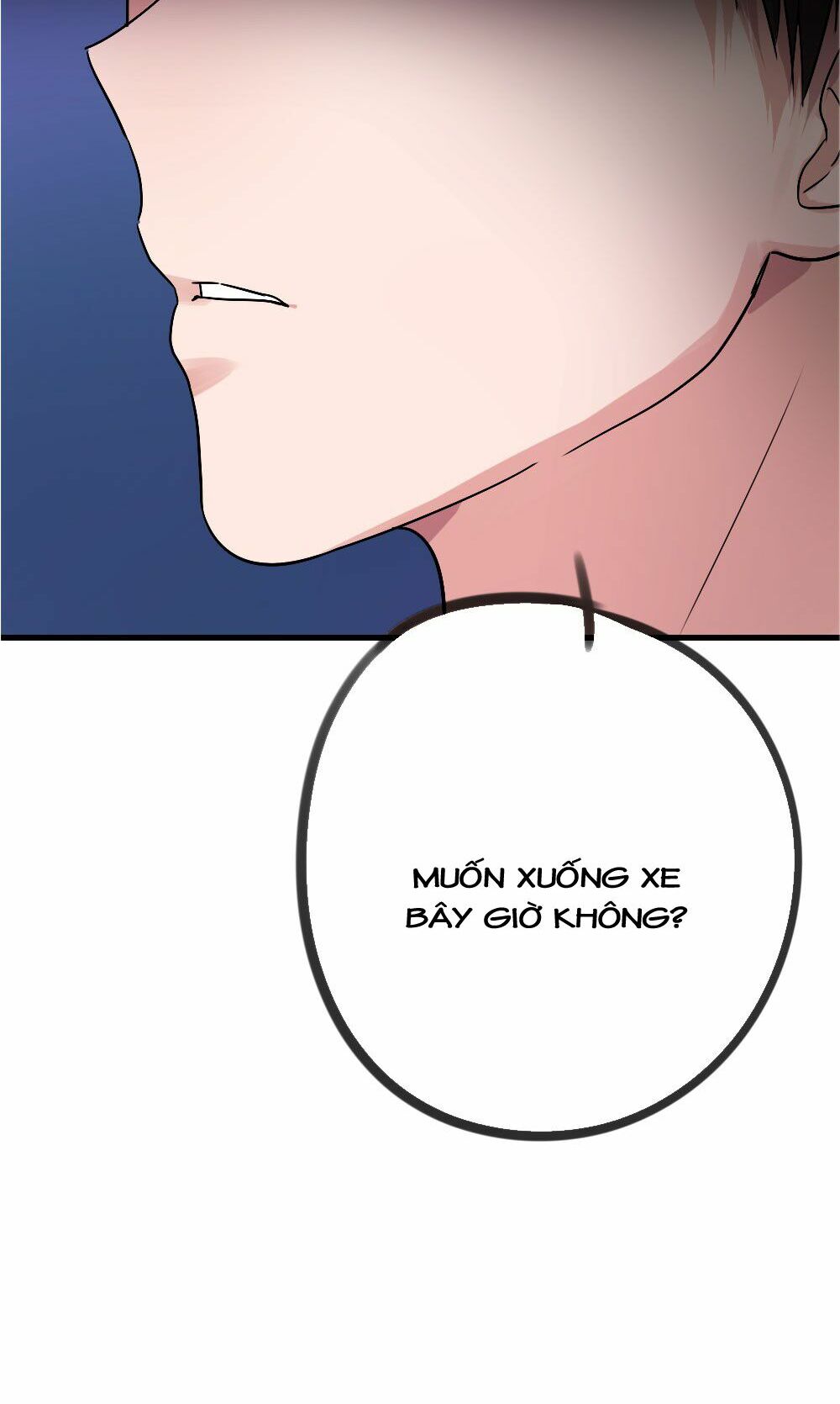 Phải Lòng Em Trai Của Bạn Gái Mình: Chapter 43