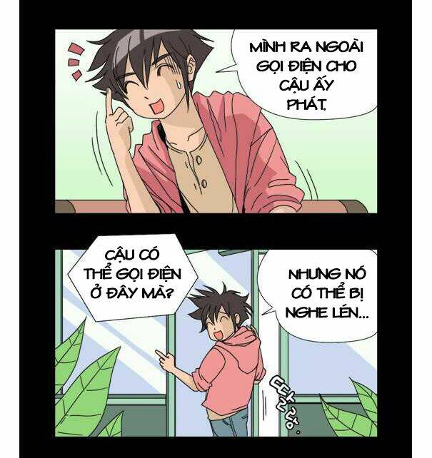 Hanged Doll: Chapter 5