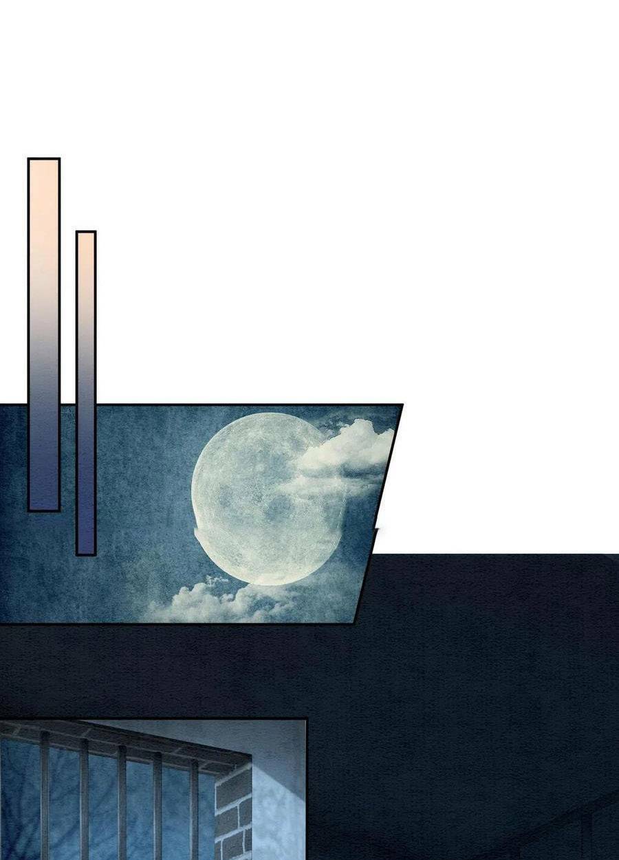 Xung Hỉ Vương Phi: Chapter 72